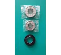 Kit cuscinetti per lavatrice Sangiorgio SE510L