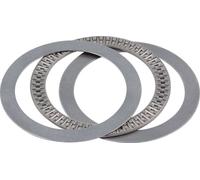 Kit Cuscinetti Per Molla Coil Over Da 2.5 Pollici