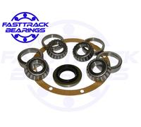 Kit Cuscinetti Per Mozzo Ford English Escort Lotus Cortina Cuscinetti Timken