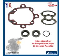Kit Cuscinetti Per Pompa Servosterzo LAND ROVER DISCOVERY FREELANDER 3C113A674AB