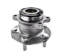 Kit Cuscinetti Per Routa Per Citroen Per C4 Per Aircross 1.6L 1.8L Kit Cuscinetto Centro Ruota Posteriore 512564 3785A035