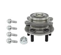 Kit Cuscinetti Per Routa Per Ford Per Galaxy MK III Per S-Max Per Edge Set cuscinetti ruota anteriore E1GC2C300A2A