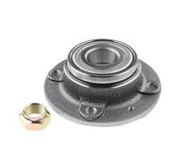 Kit Cuscinetti Per Routa Per Peugeot 406 Per Partner Per Origin G Set Cuscinetti Centro Ruota Posteriore 3748.28