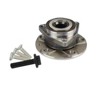 Kit Cuscinetti Per Routa Per Skoda Per Karoq Per Kodiaq Per Octavia Kit Cuscinetto Centro Ruota Anteriore 8V0498625 1K0498621