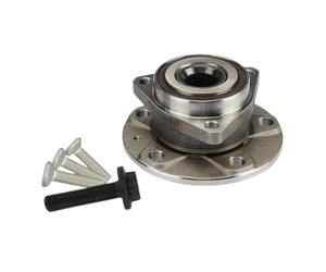 Kit Cuscinetti Per Routa Per Skoda Per Karoq Per Kodiaq Per Octavia Kit Cuscinetto Centro Ruota Anteriore 8V0498625 1K0498621
