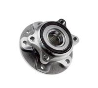 Kit Cuscinetti Per Routa Per Talismano Per Kadjar Cuscinetto Della Ruota Anteriore 40202-4EA0A 402024EA1A 402025HA0A 402026UA0A