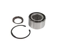 Kit cuscinetti per ruota anteriore per Transporter Syncro (4 x 4) 85 ->92