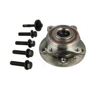 Kit Cuscinetti Per Ruota HART 902 052 Per VOLVO