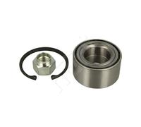 KIT CUSCINETTI PER RUOTE HART 902 117 PER CHEVROLET, DAEWOO, SUZUKI