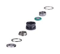 Kit Cuscinetti per Shimano Spheros SW5000HG SW6000HG | Per Spheros e Sedona, Anello Impermeabile, Componenti di Ricambio, Modello SW-G2, Compatibile con SW5000/6000