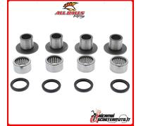 KIT CUSCINETTI PERNO FORCELLONE ALL BALLS BETA MOTOR EVO 200 2T 2018 28-1219#52