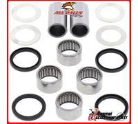 KIT CUSCINETTI PERNO FORCELLONE ALL BALLS SHERCO 300 SEF R / FACTORY / SIX DAYS