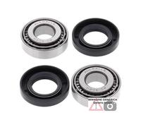 Kit cuscinetti perno forcellone BMW 750cc R75/5 69-73 28-1195 ALL BALLS