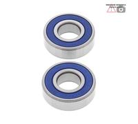 Kit cuscinetti perno forcellone Buell 900cc Lightning XB9S 04-09 25-1626