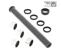 Kit cuscinetti perno forcellone Gas-Gas TXT Trials 280 15-17 28-1138 ALL BALLS