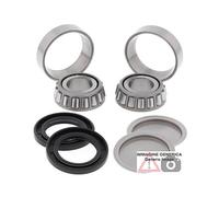 Kit cuscinetti perno forcellone Honda 1200cc GL1200 Gold Wing 84 28-1056
