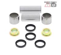 Kit cuscinetti perno forcellone Honda 150cc CRF150R 12-18 28-1019 ALL BALLS