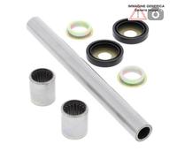 Kit cuscinetti perno forcellone Honda 500cc XL500S 1981 28-1101 ALL BALLS