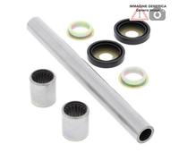 Kit cuscinetti perno forcellone Honda 500cc XR500R 1981 28-1101 ALL BALLS