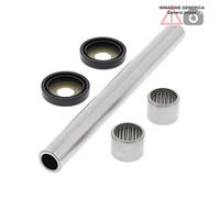 Kit cuscinetti perno forcellone Honda XR125L (Euro) 04-11 28-1099 ALL BALLS