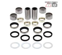 Kit cuscinetti perno forcellone Husaberg 450cc 450FE 2005 28-1179 ALL BALLS