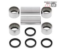 Kit cuscinetti perno forcellone Husaberg 450cc 450FS-E 01-02 28-1178 ALL BALLS