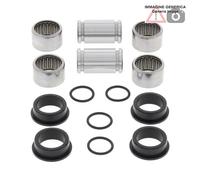 Kit cuscinetti perno forcellone Husqvarna 50cc TC 50 18- 28-1129 ALL BALLS