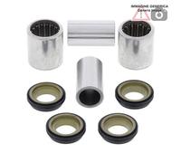 Kit cuscinetti perno forcellone Kawasaki 250cc KLX250R 95-96 28-1080 ALL BALLS