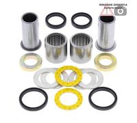 Kit cuscinetti perno forcellone Kawasaki 250cc KX250F 11-12 28-1156 ALL BALLS