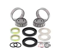 Kit cuscinetti perno forcellone Kawasaki 750cc VN750 Vulcan 87 28-1059 ALL BALLS