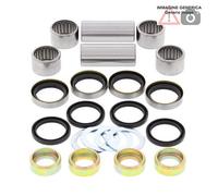 Kit cuscinetti perno forcellone KTM 250cc EXC 250 1997 28-1088 ALL BALLS