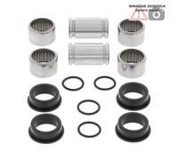 Kit cuscinetti perno forcellone KTM 50cc SX 50 2012 - 2014 28-1129 ALL BALLS