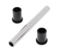 Kit cuscinetti perno forcellone KTM 50cc SX PRO JR 50 03-06 28-1169 ALL BALLS