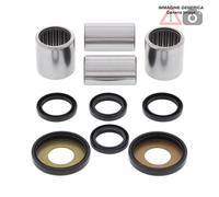 Kit cuscinetti perno forcellone Suzuki 250cc DR250 1990 - 1993 28-1105 ALL BALLS