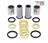 Kit cuscinetti perno forcellone Suzuki 250cc RMZ250 08-09 28-1047 ALL BALLS