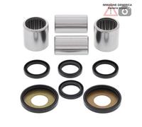 Kit cuscinetti perno forcellone Suzuki 650cc DR650SE 98-05 28-1105 ALL BALLS
