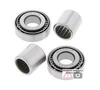 Kit cuscinetti perno forcellone Suzuki 800cc VL800 C50 11-14 28-1175 ALL BALLS
