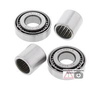 Kit cuscinetti perno forcellone Suzuki 800cc VZ800 M50 Marauder 05-17 28-1175