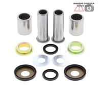 Kit cuscinetti perno forcellone Suzuki 80cc RM80 1991 - 1995 28-1063 ALL BALLS