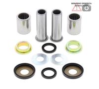 Kit cuscinetti perno forcellone Suzuki 85cc RM85 2002 28-1063 ALL BALLS