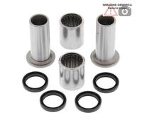 Kit cuscinetti perno forcellone TM 660cc SMX 660 2007 28-1183 ALL BALLS