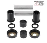 Kit cuscinetti perno forcellone Yamaha 225cc TTR225 01-02 28-1122 ALL BALLS