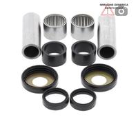Kit cuscinetti perno forcellone Yamaha 250cc XT250 1984 28-1150 ALL BALLS