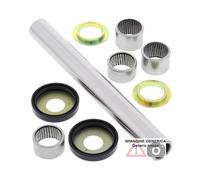 Kit cuscinetti perno forcellone Yamaha 650cc XS650 75-76 28-1181 ALL BALLS