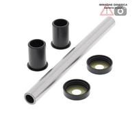 Kit cuscinetti perno forcellone Yamaha XTZ 250 (SA) 10-12 28-1192 ALL BALLS