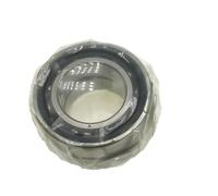 kit cuscinetti piantone sterzo Cuscinetti A Sfere A Contatto Obliquo Per SEB17 7CE1 DDM = 71903CD/P4ADBB