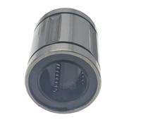 kit cuscinetti piantone sterzo Cuscinetti A Sfere Lineari Per SDM20YUU = LM20UU 20mm X 32mm 42mm