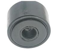 kit cuscinetti piantone sterzo Cuscinetto A Rulli Di Supporto In Pollici Per CCYR1-1/4S = CY40L YCRSC-20 RF-20-PPY NACV20LL/3AS