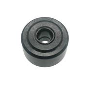 kit cuscinetti piantone sterzo Cuscinetto A Rulli Di Supporto In Pollici Per CRY18VUUR = CCYR1-1/8S NACV18LL/3AS YCRSC-18