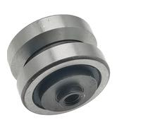 kit cuscinetti piantone sterzo Cuscinetto A Rulli Di Supporto Per Carichi Elevati Da 2 Pezzi Per FR32EUAS (1 Pezzo) + FRR32EUAS